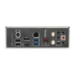 MSI MAG B550 Tomahawk Max WIFI